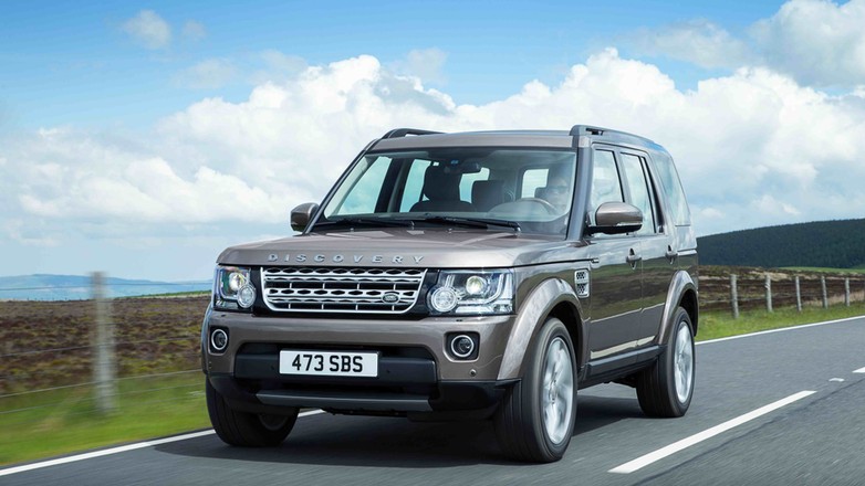 LR_Discovery_MY15 (3)