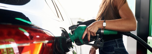 Nowe ceny paliw od jutra. Tyle zapłacimy w majówkę za benzynę, LPG i olej napędowy