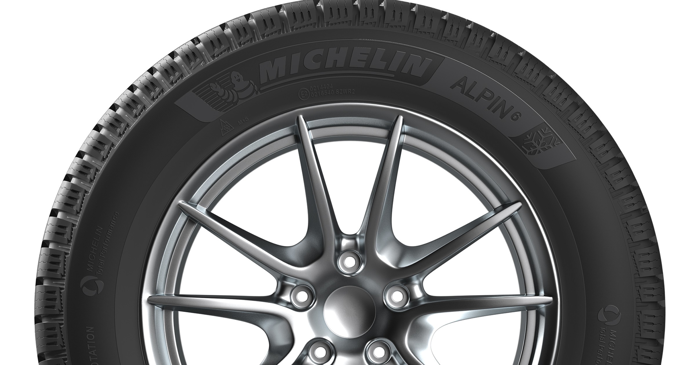 171113_Michelin_Alpin_6_face_flanc