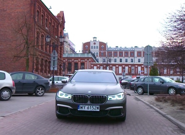 Auto Świat GO!