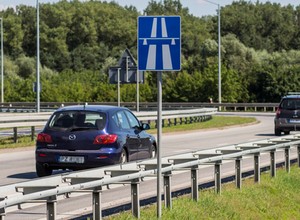 Polisa oparta o styl jazdy kierowcy może być pułapką