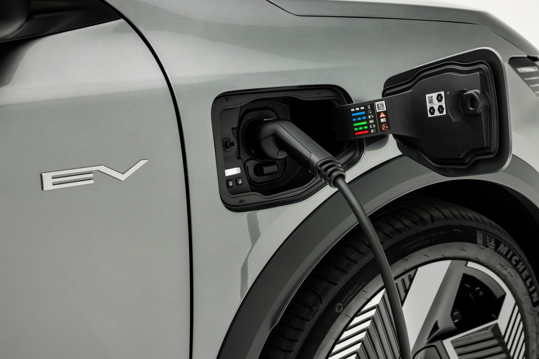 Mitsubishi Eclipse Cross 2025