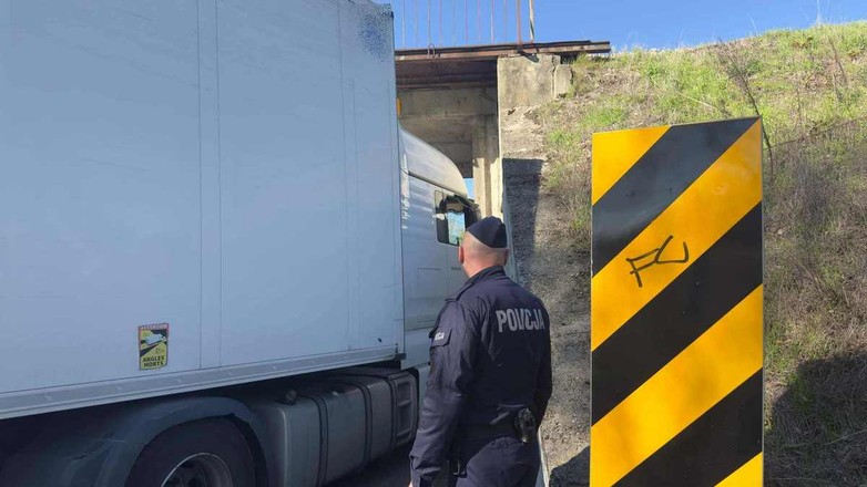 Źródło: tarnow.policja.gov.pl