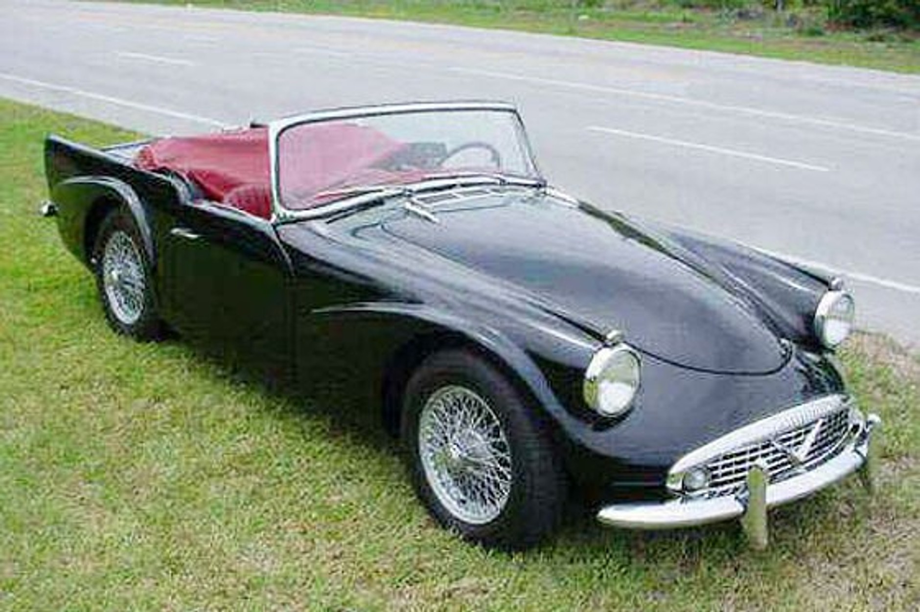 50 projektowych katastrof