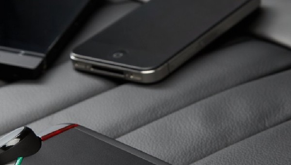 Parrot: nowy MiniKit Neo już w Polsce