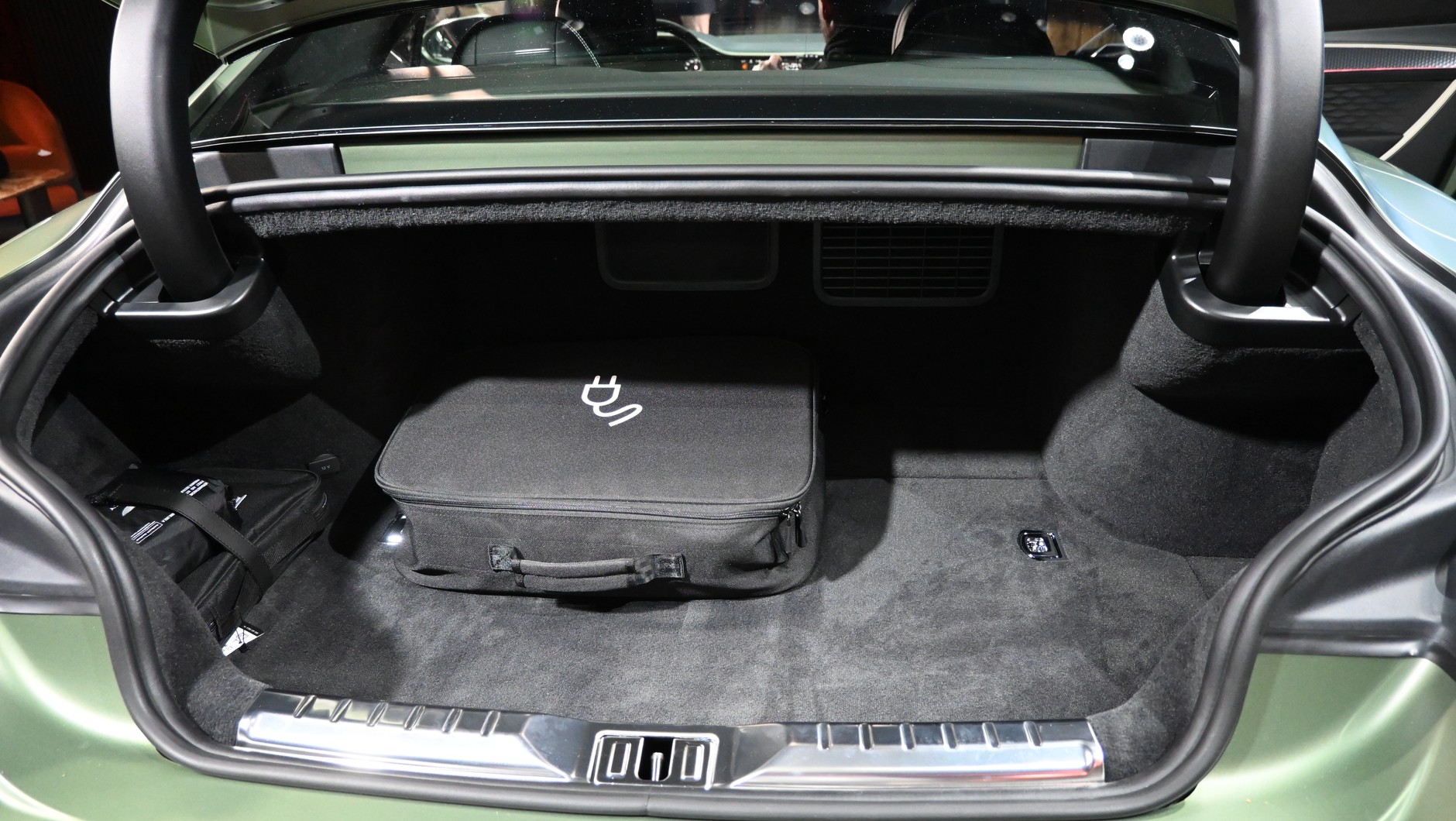 Bentley Continental GT Speed 2025
