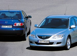 Uchodzą za bezawaryjne, a psują się, że aż strach. Od tych "japończyków" lepiej trzymaj się z daleka!