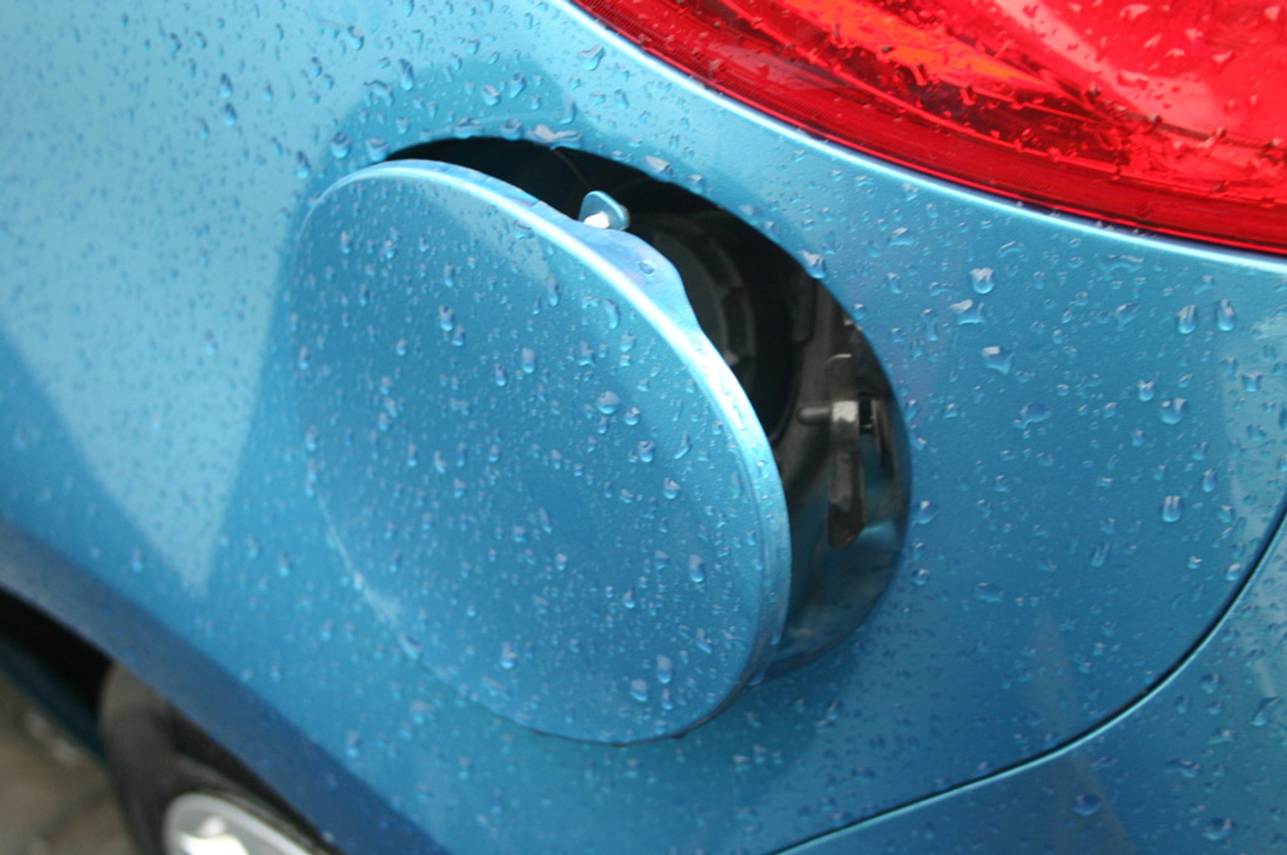 Mazda 2: czy japoński maluch nadal jest niezawodny