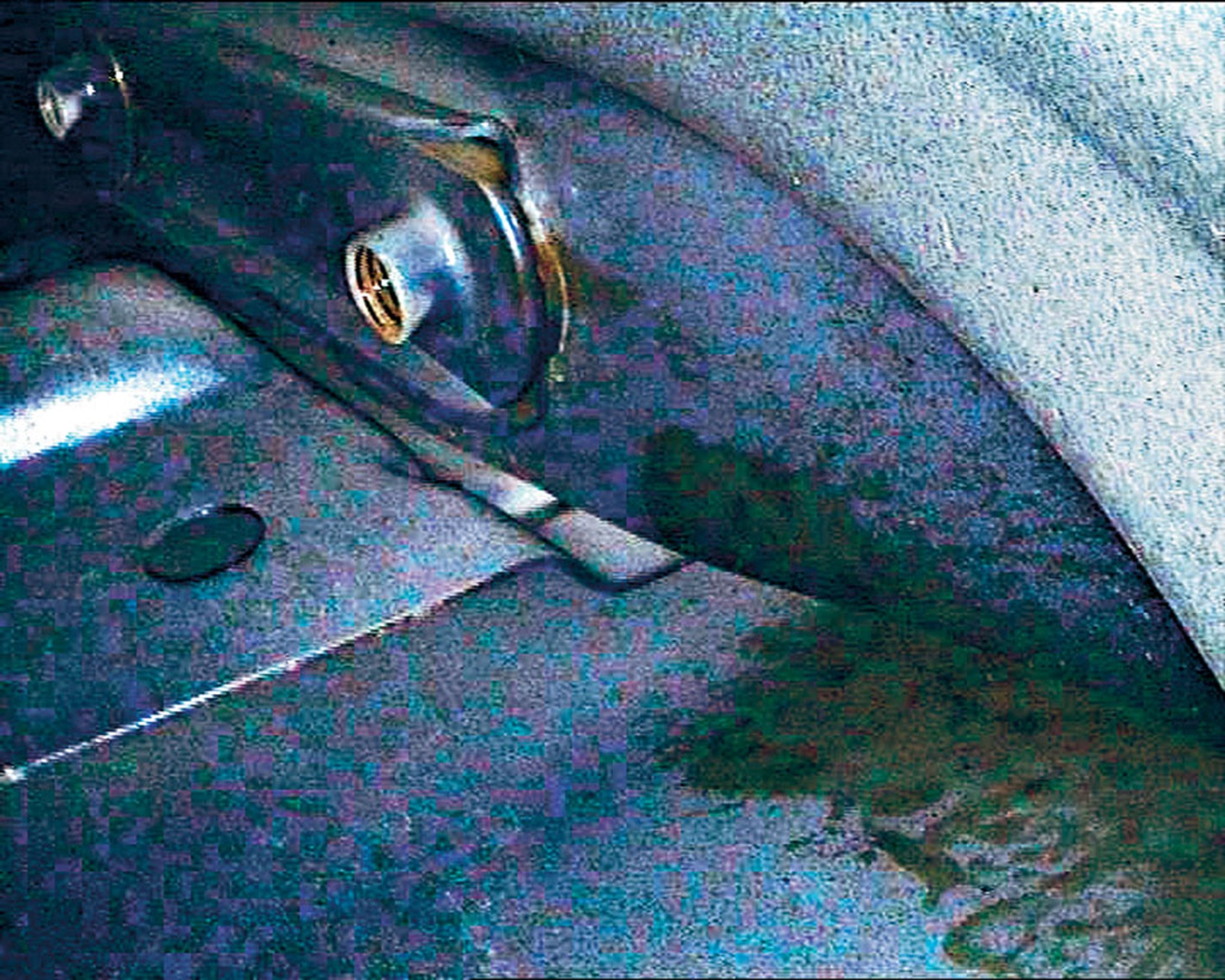 Kia cee'd 1.6 CRDi - Auto z gwarancją spokoju