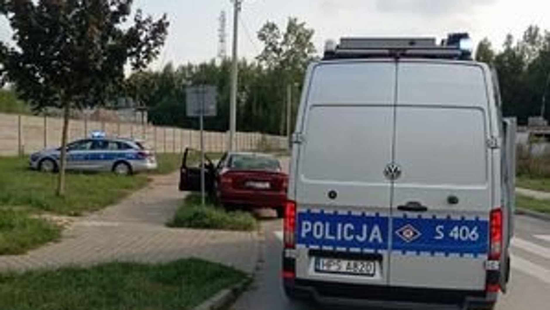 Źródło: ostrowiec-swietokrzyski.policja.gov.pl/policja.pl