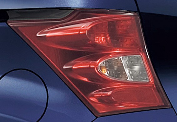 Honda Freed: nowy minivan dla Japonii