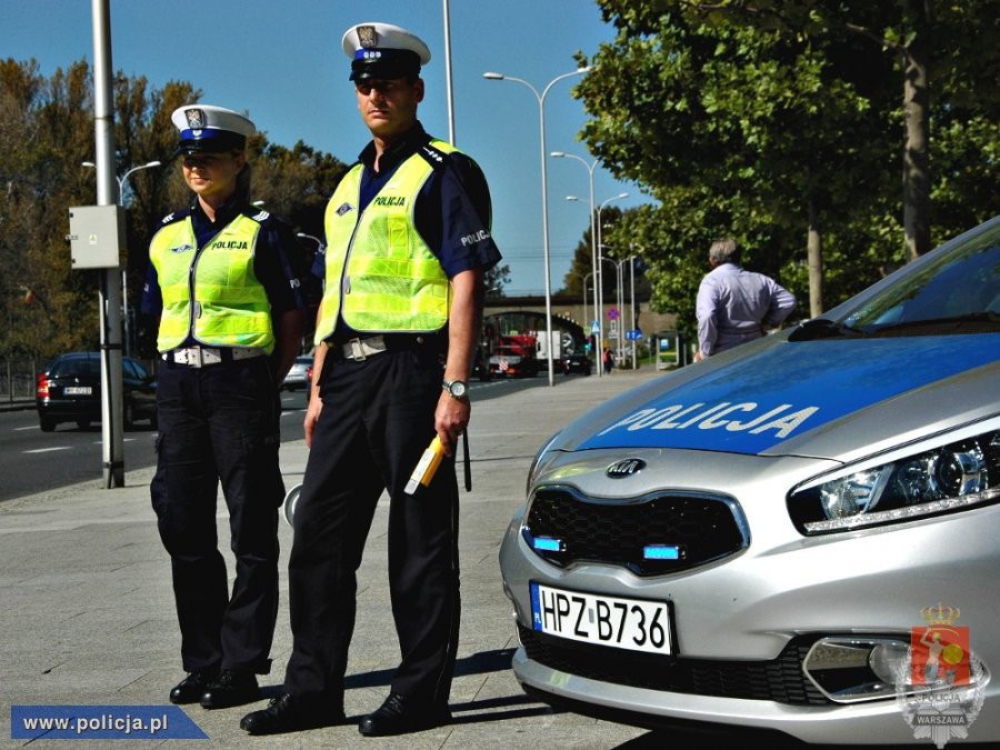 AlcoBlow 2014