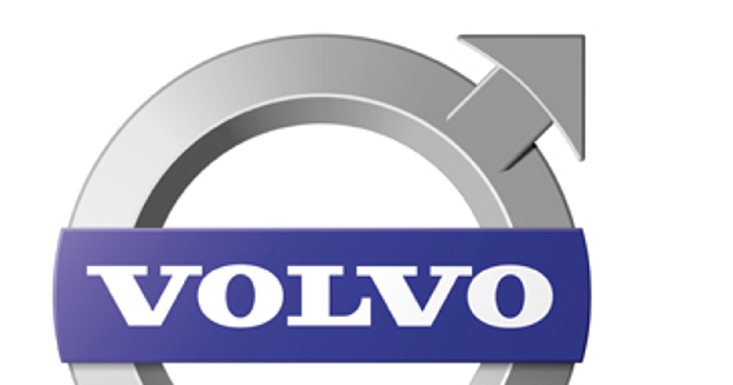 Kolejna pożyczka dla Volvo