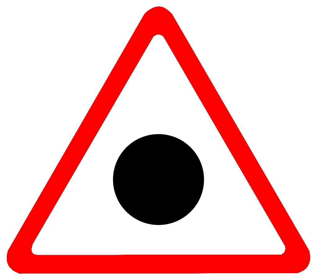 "Czarny punkt" na Litwie