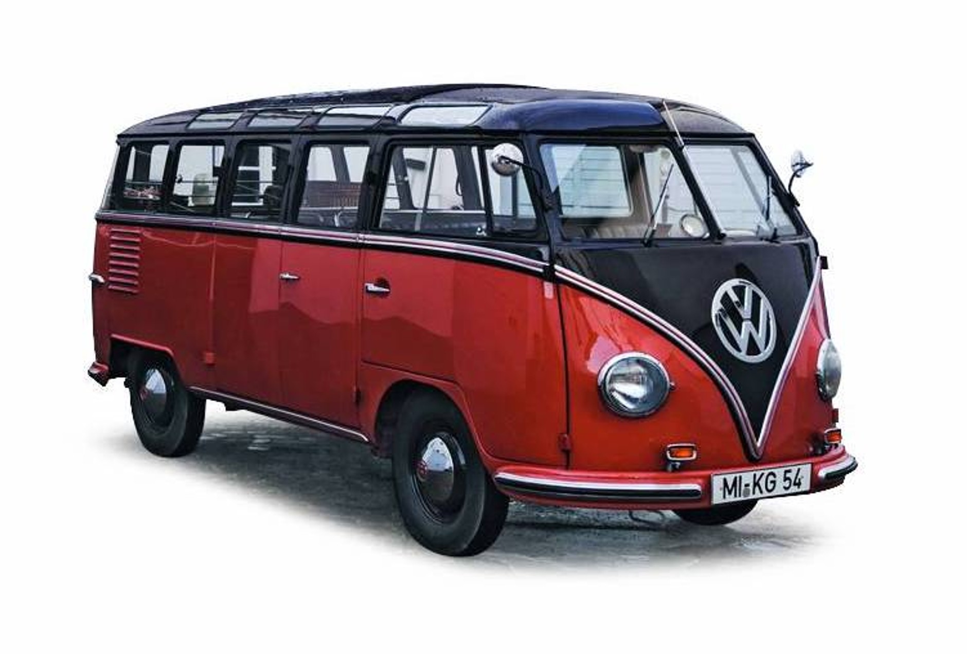 Czy klasyki będą nadal drożały?