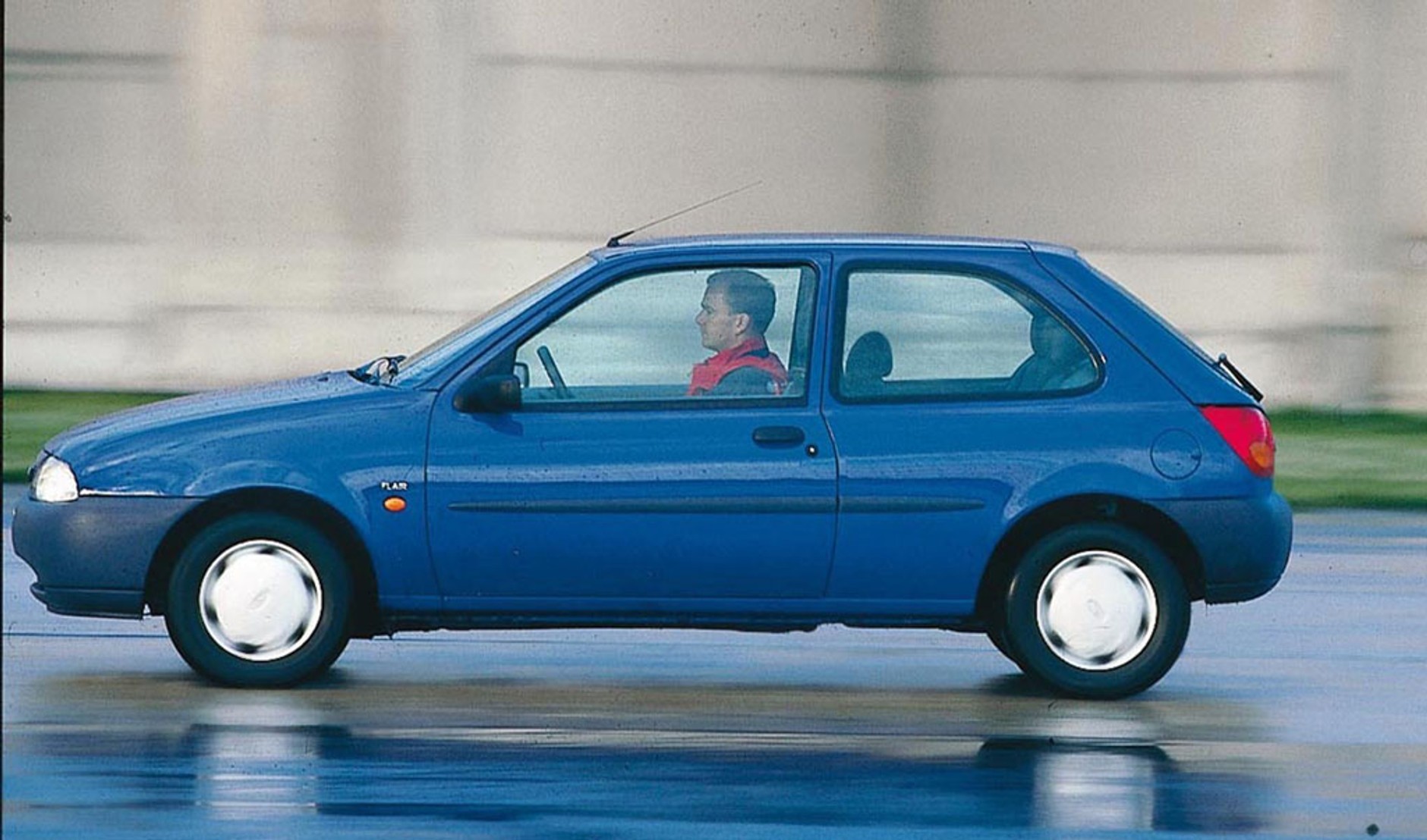 Samochody na każdą kieszeń