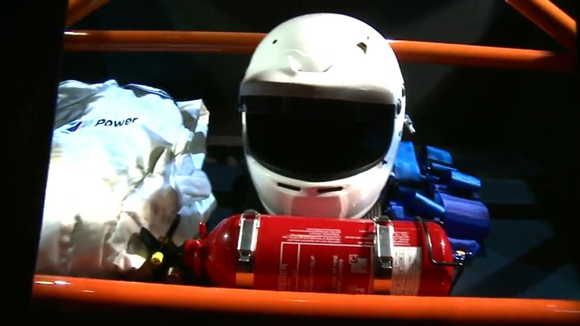 BMW M3 GTS - coupe na ostro