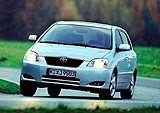 Teraz Renault górą