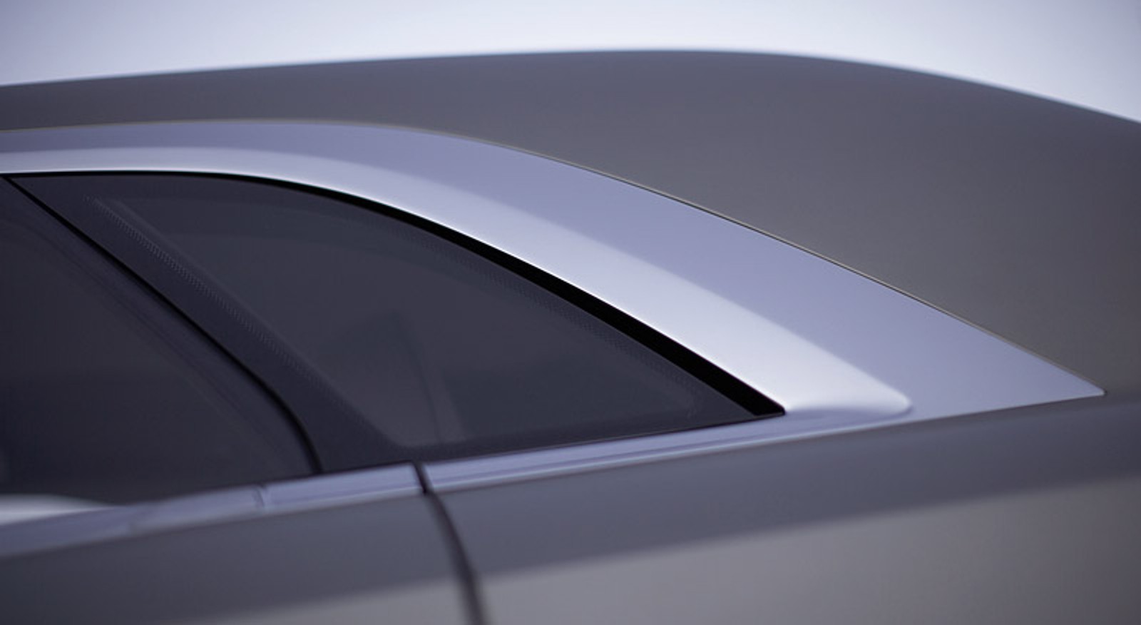 Detroit 2008: Lincoln MKT Concept - luksusowy i ekologiczny crossover