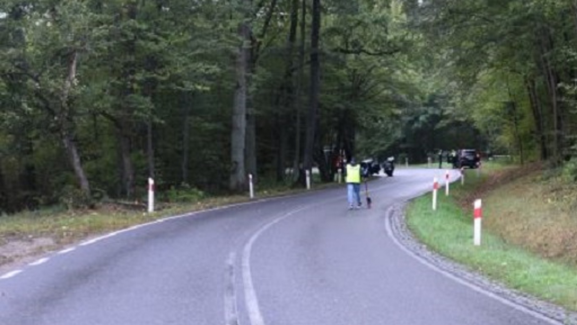 Źródło: warminsko-mazurska.policja.gov.pl/policja.pl