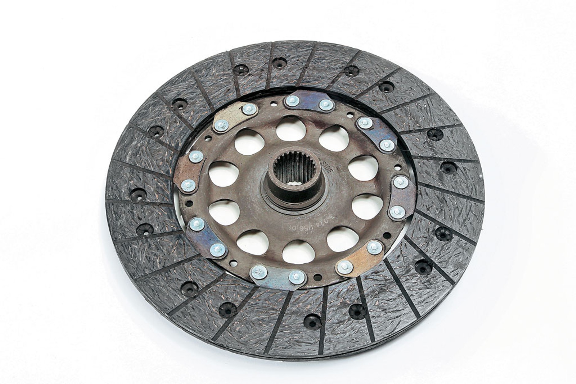 Honda Accord 2.2 i-DTEC