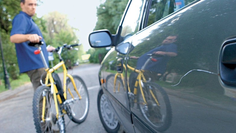 kolizja Fot.I.Kohutnicki 009