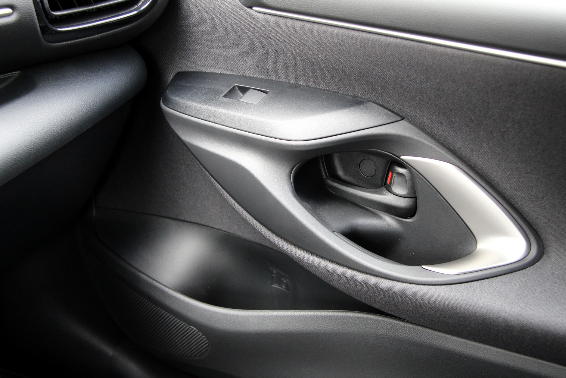 Mazda2 Hybrid Homura Plus