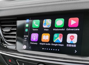 Motoryzacyjny gigant porzuca Google i Apple. "Stwarzają niebezpieczeństwo"