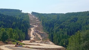 Nowa droga S19 będzie wyjątkowo piękna. Przed wykonawcą jednak nie lada wyzwanie