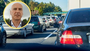 Popełniasz te błędy, gdy wsiadasz latem za kółko. Ekspert: "Trzeba uważać na..."