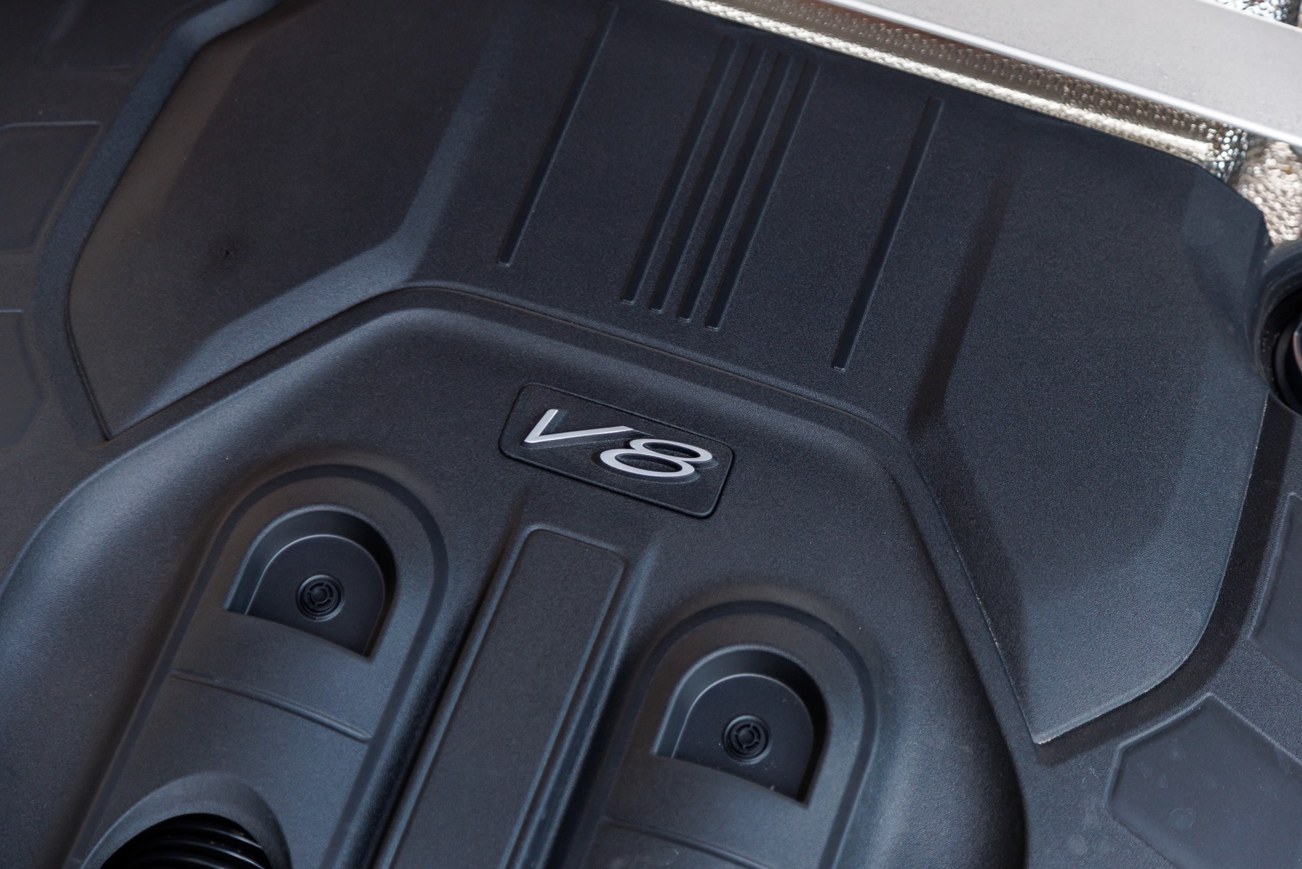 2025 Bentley Continental GT