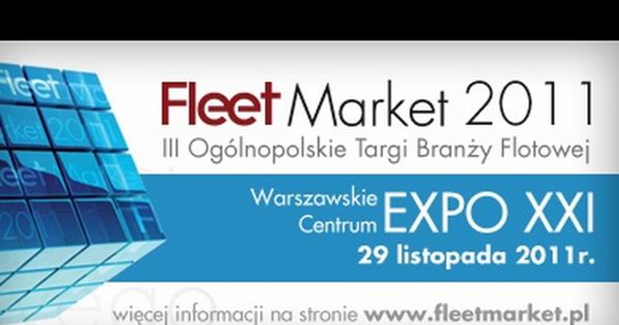 Fleet Market 2011