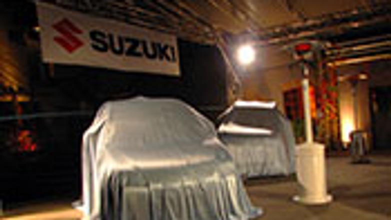 Mały Samuraj w Polsce