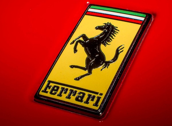 Jak Ford chciał kupić Ferrari. "Dziękuję, miło było pana poznać"