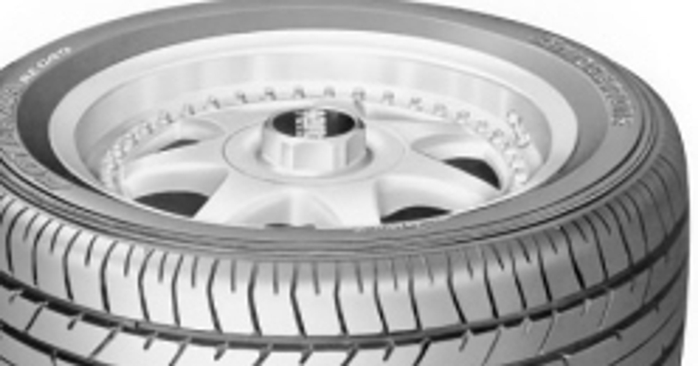 Bridgestone: system Run Flat technologia przyszłości (wideo)
