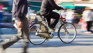Obowiązkowe wyposażenie roweru w 2025 r. Sprawdź tę listę przed początkiem sezonu