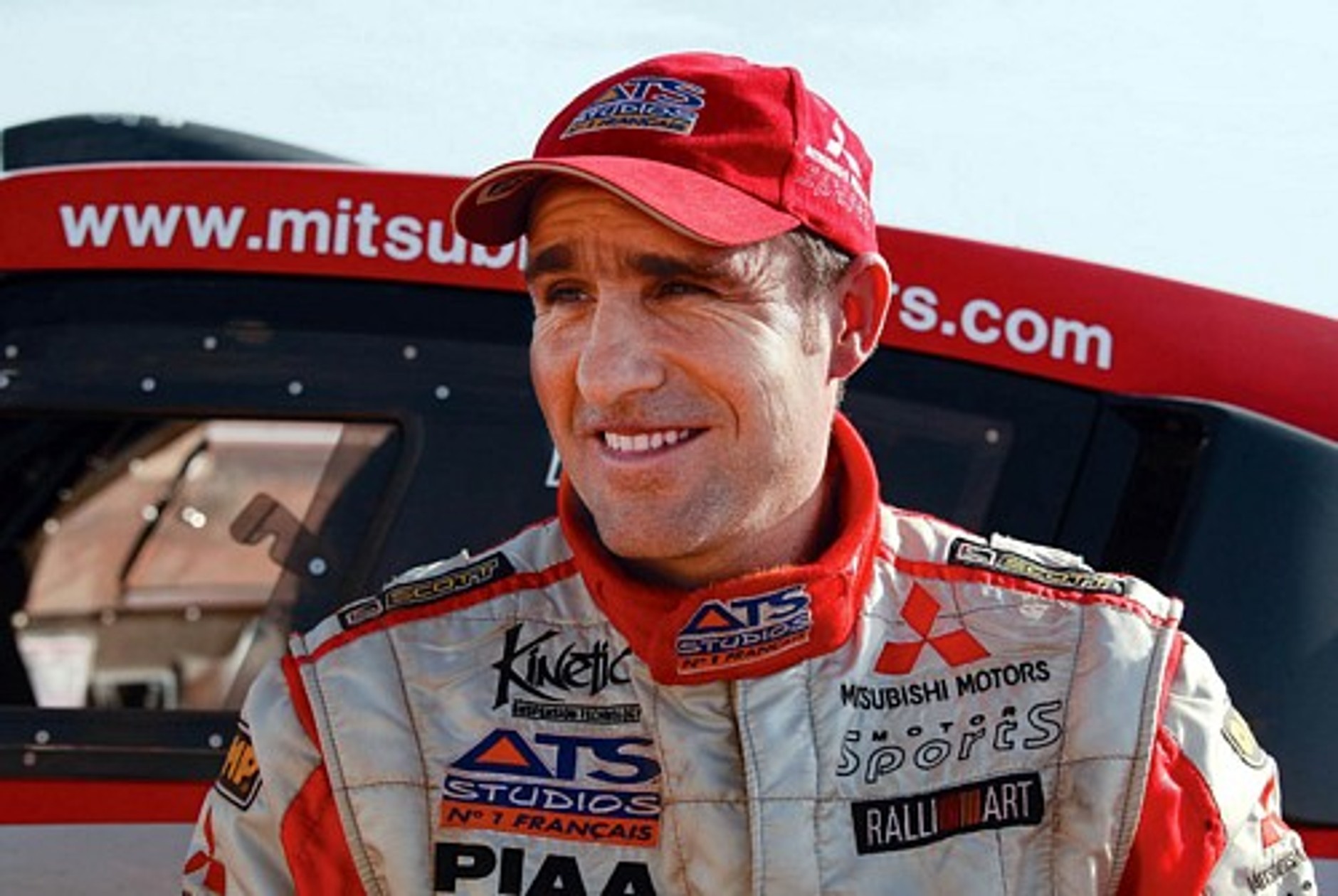 Nagroda za wytrwałość