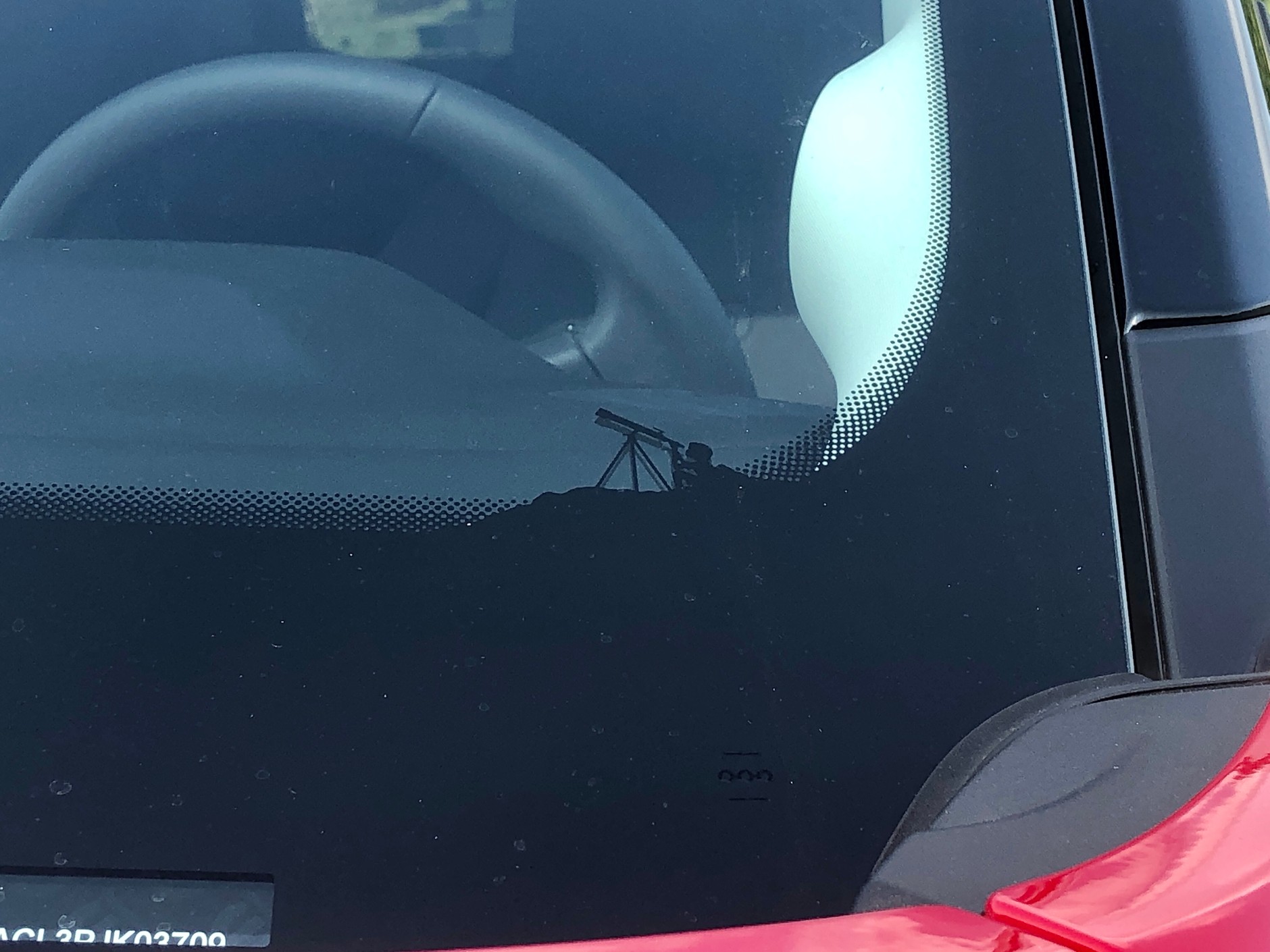 Jeep Avenger 1.2 GSE Altitude