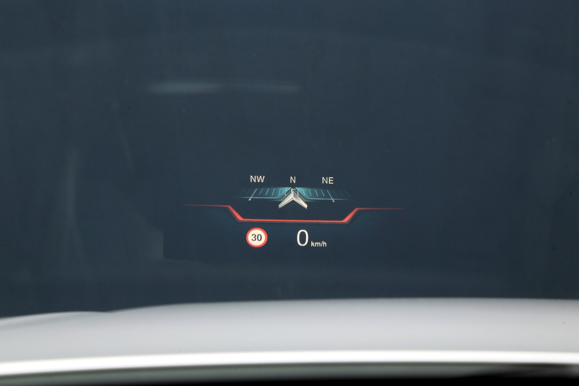 BMW i4 eDrive40 2022 r. 1 generacja