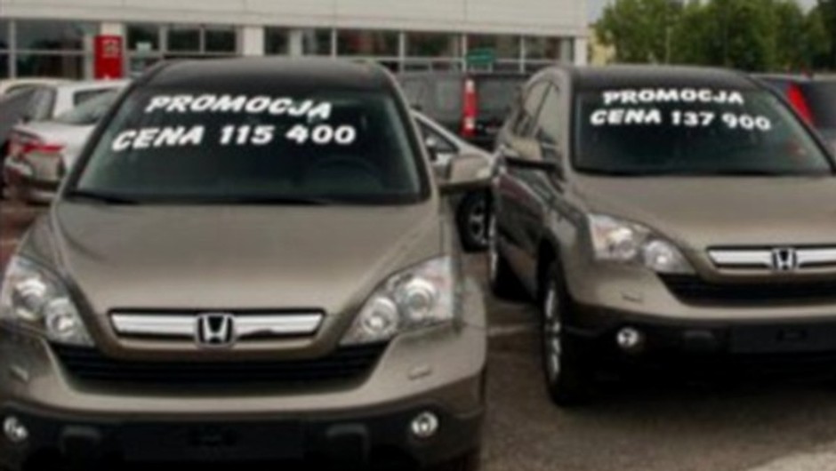 Lek na motokryzys
