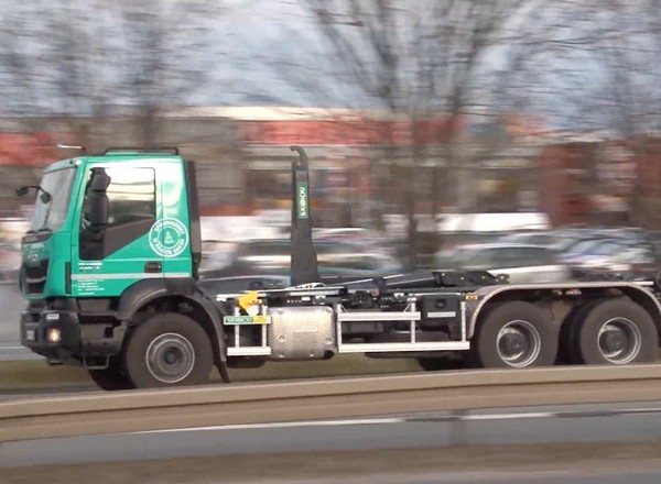Na osi extra odc. 10