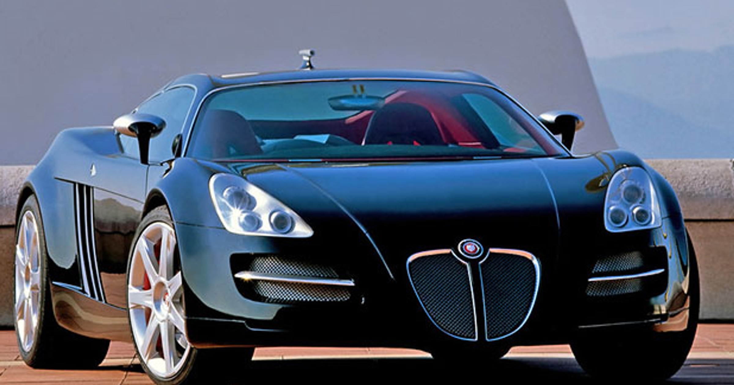 jaguar0