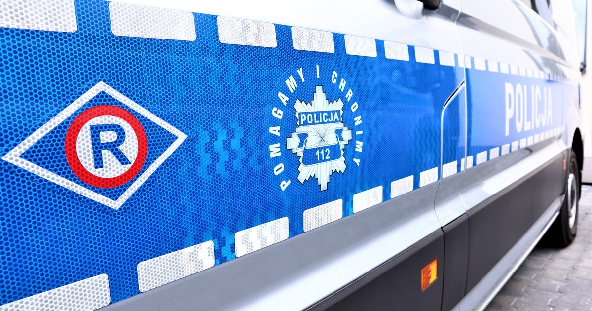 Obraz pochodzący z serwisu https://tychy.policja.gov.pl/k27/informacje/wiadomosci/388804,Potracenie-na-oznakowanym-przejsciu-dla-pieszych-apelujemy-o-ostroznosc-za-kiero.html