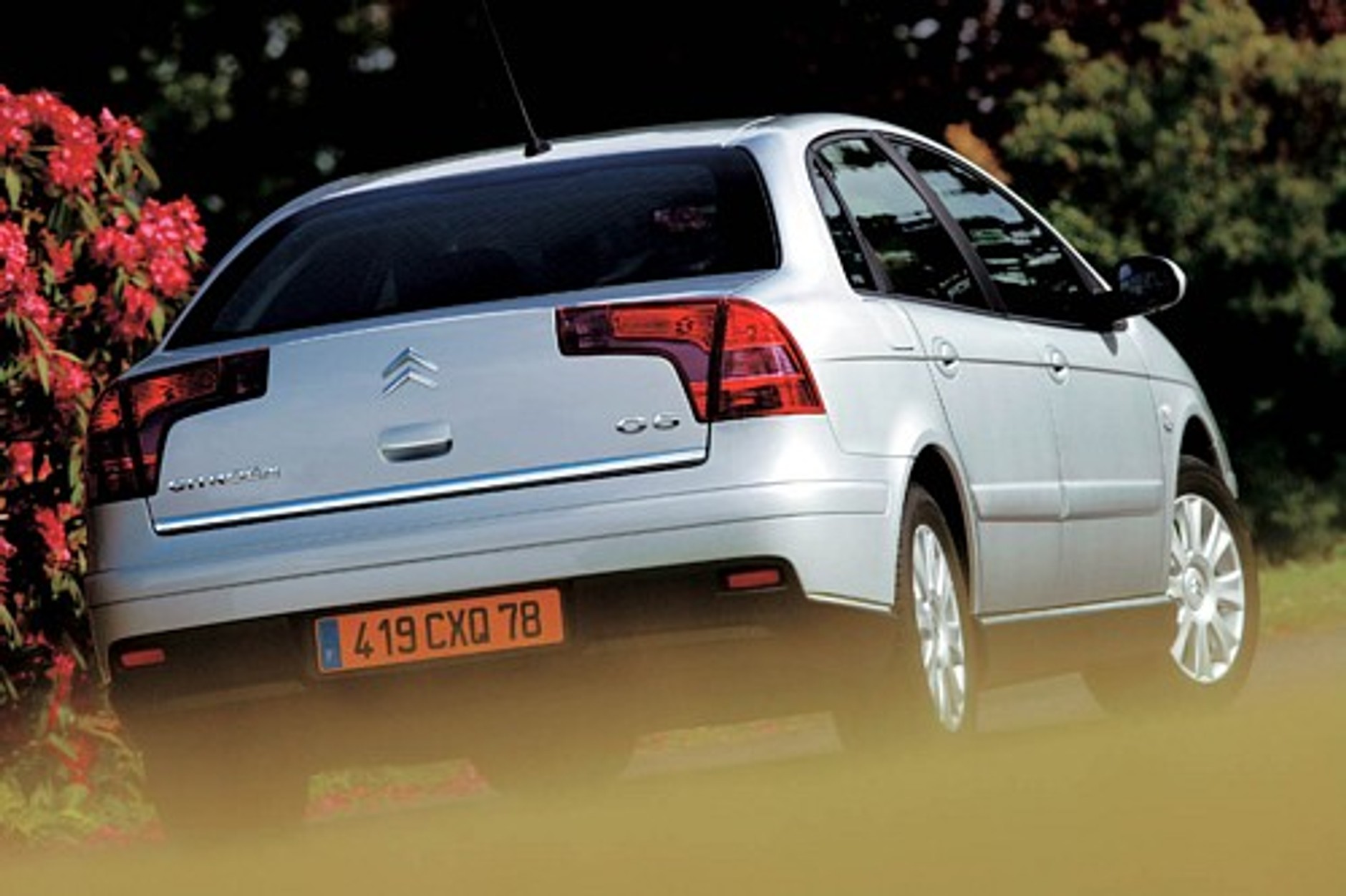 W pogoni za młodszymi