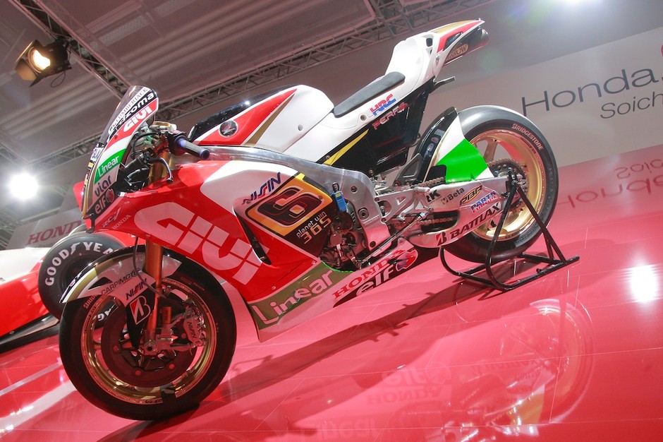 IAA Frankfurt 2013