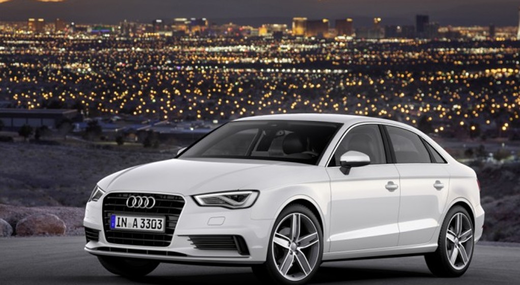 Te samochody sprzedają się najlepiej