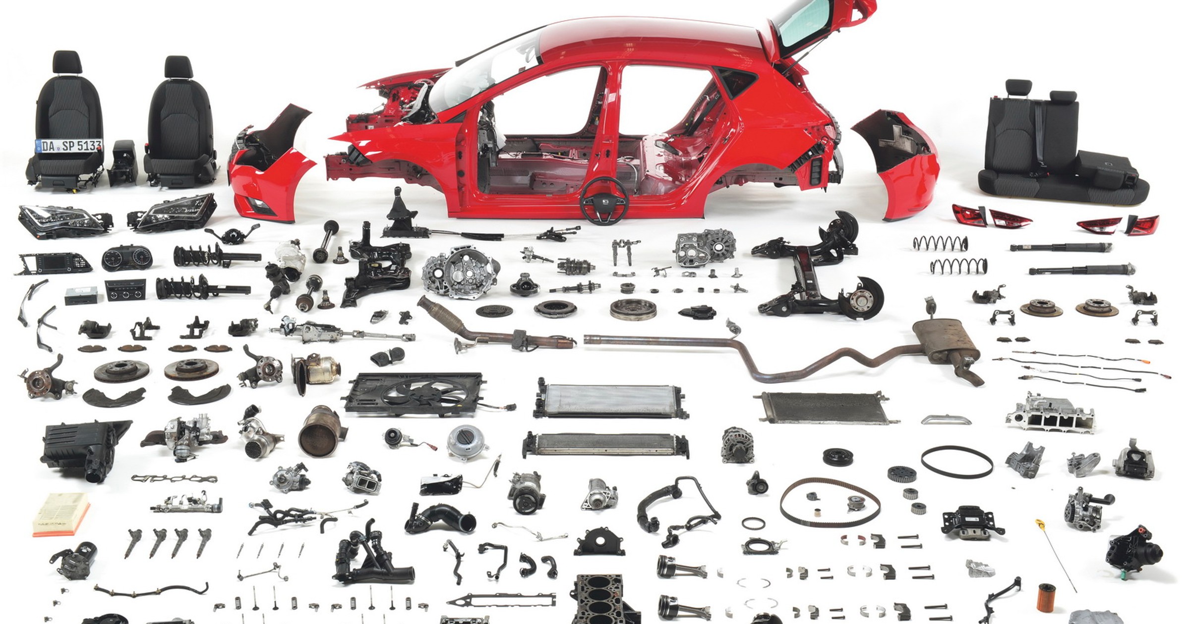 1.Seat_Leon_Dauertest_cbi_32