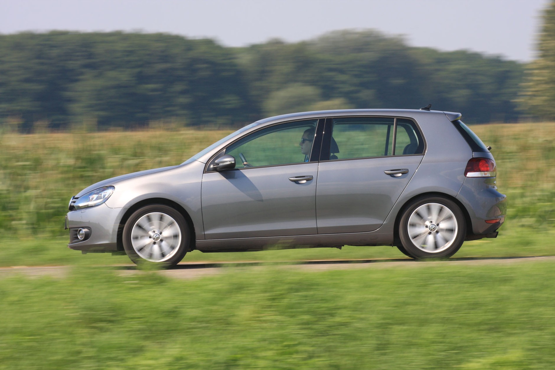 Import aut używanych w 2023 r.