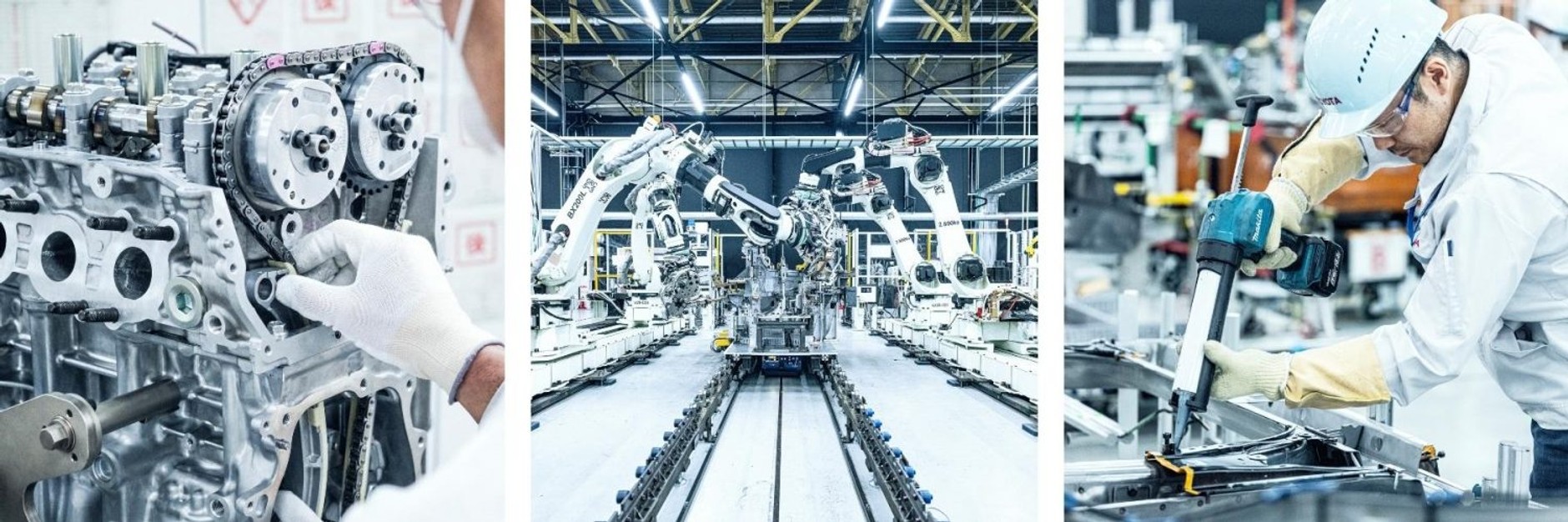 Toyota GR Corolla  MY2023