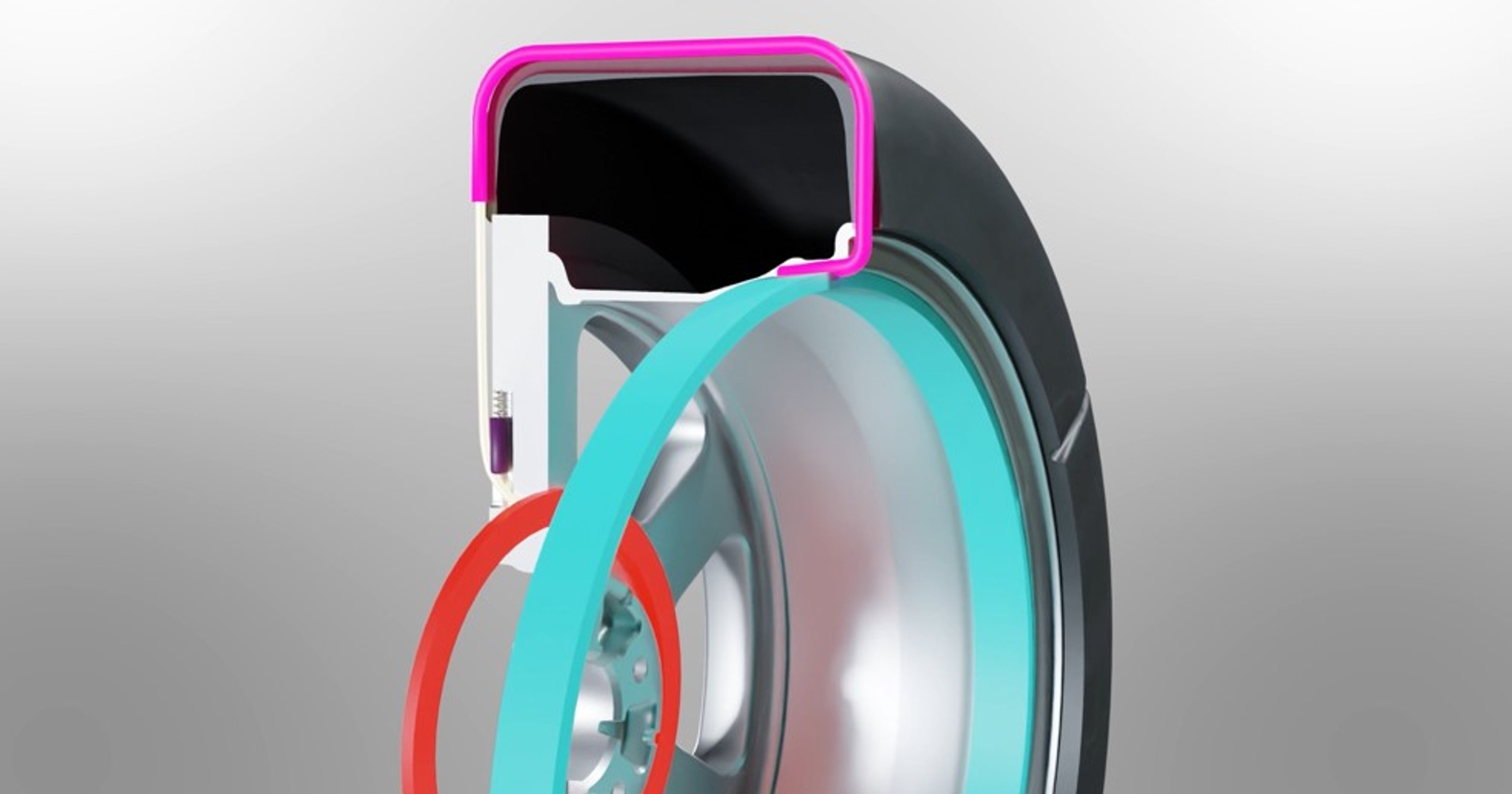 Shape Memory Alloy